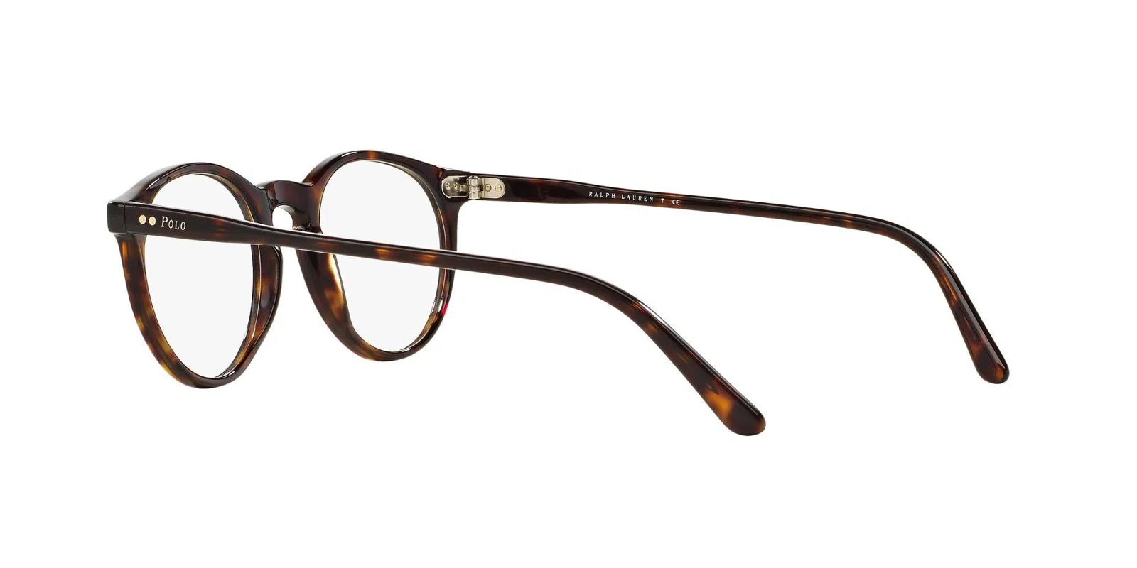Polo 2083 Eyeglasses - view 38